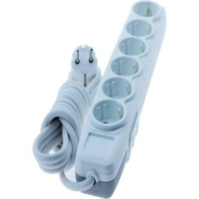 Resim Mertonline Far Lara Grup Priz 3 mt 