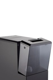 Resim Arçelik Em 9194 O Imperium® Espresso Makinesi 