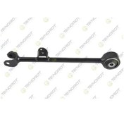 Resim Honda Accord Vıı Lx - Lx Se 2003-2008 Denge Kolu Arka Sol Sac 52375-sda-a00 