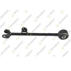 Resim Honda Accord Vıı Lx - Lx Se 2003-2008 Denge Kolu Arka Sol Sac 52375-sda-a00 