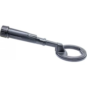 Resim Nokta Makro Pulsedive Scuba Dedektör ve Pointer Ikili Set Sarı 