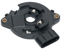Resim Ücretsiz Kargo PROTON PERSONA DİSTRİBÜTÖR MODÜLÜ 1600 ve 1800 Motor 1998 den 2000 e Kadar Model TAİWAN MALAYSİA ORİJİNAL 