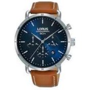Resim Lorus RT365HX8 Erkek Kol Saati 
