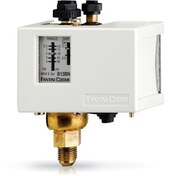 Resim Genel Markalar Fantini Cosmi B13 CN 1-10 Bar Prosestat 