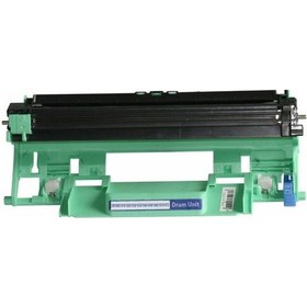 Resim Brother Mfc1815 Tn 1040 Tn1040 Mfc-1911 1911w Drum Ünitesi 