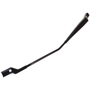 Resim Volkswagen Jetta Sol Ön Dış Cam Silecek Kolu 2006--2010 