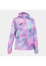 Resim Joma 901867.545 R-trail Kadın Pembe Yağmurluk-mont Pembe 