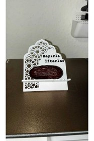 Resim Bambulabs1combo Hurma Rahlesi 