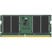 Resim 16 Gb Ddr5 5600mhz Kıngston Cl46 Nb Kvr56s46bs8/16 