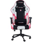 Resim Xrancer Profesyonel Gaming Oyuncu Koltukları (508757928) 