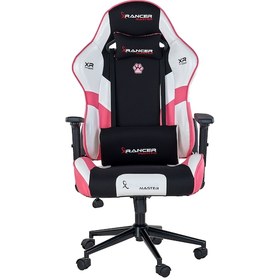 Resim Xrancer Profesyonel Gaming Oyuncu Koltukları (508757928) 