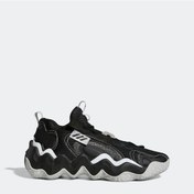 Resim Adidas Erkek Basketbol Ayakkabı Exhibit B Gz2382 46,5 