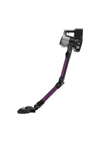 Resim Arçelik SD 9161 Imperium Go Plus o 28.8 V Dikey Şarjlı Süpürge 