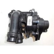 Resim Volkswagen Golf 6 Passat CC Tiguan Scirocco 1.8 2.0 TSI TFSI GTI 4Motion Devirdaim 