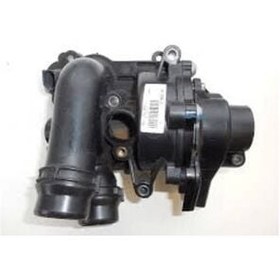 Resim Volkswagen Golf 6 Passat CC Tiguan Scirocco 1.8 2.0 TSI TFSI GTI 4Motion Devirdaim 