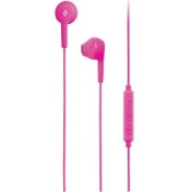 Resim Ttec Rio Kumandalı ve Mikrofonlu Kulakiçi Kulaklık 