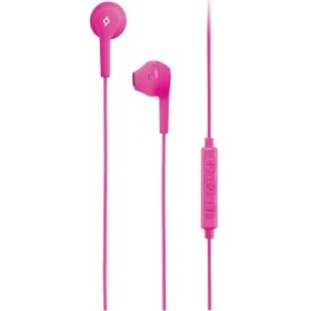 Resim Ttec Rio Kumandalı ve Mikrofonlu Kulakiçi Kulaklık 