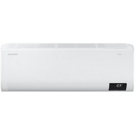 Resim Samsung WindFree Premium AR12BXFCMWK/SK 12000 BTU Duvar Tipi Inverter Klima 
