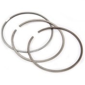 Resim GOETZE Sekman Vw 1.8 Tfsi Tsi Cdha,cdhb,cdaa,cdab 83.00mm 06h198151 