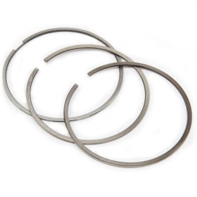 Resim GOETZE Sekman Vw 1.8 Tfsi Tsi Cdha,cdhb,cdaa,cdab 83.00mm 06h198151 