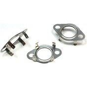 Resim 10 Adet Egzoz Manifold Conta Cayb-cayc-cayd-cffa-cffb-cfgb 03l131547l.elr 