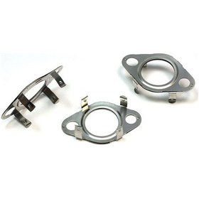 Resim 10 Adet Egzoz Manifold Conta Cayb-cayc-cayd-cffa-cffb-cfgb 03l131547l.elr 