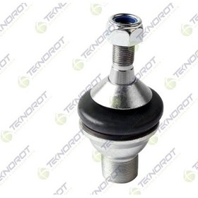 Resim Rotıl On Alt Mercedes W166 X166 C292 