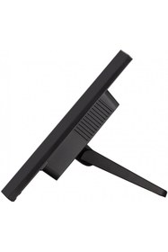 Resim ViewSonic TD2223 21.5" 5 MS 75 Hz VGA+HDMI+DVI-D+USB Full HD TN LED Dokunmatik Monitör 