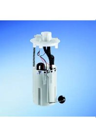 Resim Alfa Romeo 156 Yakit Depo Samandirasi 1.6 1998-2006 Bosch 0580313075 
