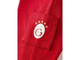 Resim Gs Store Galatasaray Bebek Eşofman Alt B252018 
