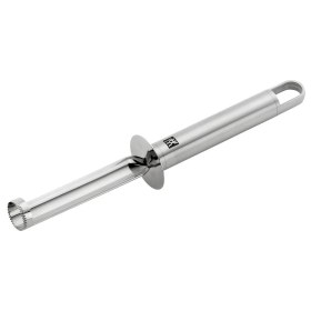 Resim Zwilling Pro Elma Oyacağı, 22.7 Cm, Metalik Gri, 18/10 Paslanmaz Çelik 