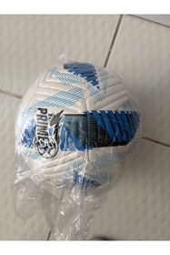 Resim Prime Futbol top 