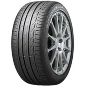 Resim Bridgestone 225/55r17 97w Rft * Turanza T001 (yaz) (2022) 