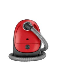 Resim Nilfisk One RB10P05A-HB15 750 W Toz Torbalı Elektrikli Süpürge 