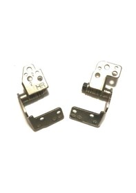 Resim Sony Uyumlu Vaio Pcg-7182M Menteşe Takımı Hinge Set 