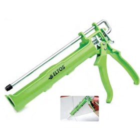 Resim Lokiboo Döküm Epoksi Sı 345 Ml ( Lisinya ) 