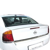 Resim Opel Vectra C 2002 - 2008 Bagaj Çıtası Boyalı 