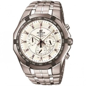 Resim CASİO EF-540D-7AVUDF Erkek Kol Saati 
