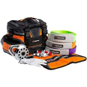 Resim ARB Premium Kurtarma Kiti Sıı - Rk9A 