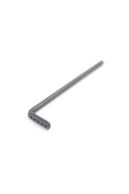 Resim Genel Markalar Yatak Kenarı Dikiş Makinesi CT300UB5 Lüper İp Yolu / CT268052 