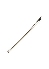 Resim Carlovy 760-1-14 1/4 Keman Yayı 