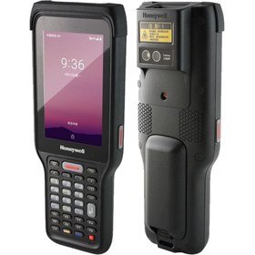 Resim HONEYWELL EDA61K Android El Terminali 