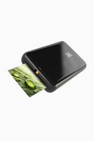 Resim Kodak Step ZINK 2x3” Taşınabilir Mobil Fotoğraf Yazıcısı 