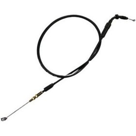 Resim Mondıal Drift L 125 Gaz Teli 