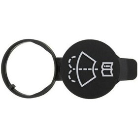 Resim Cabu Cam Su Depo Kapagı Insıgnıa A-b Astra J-k Corsa E Mokka Aveo OC01-CABU 220204 