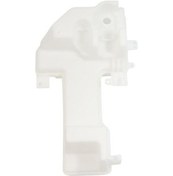 Resim Spk 282 - Cam Yıkama Su Deposu Tek Delıklı Transıt Custom-v362-v 