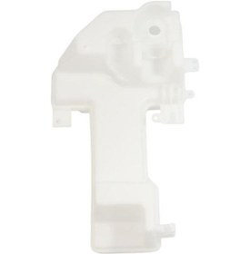 Resim Spk 282 - Cam Yıkama Su Deposu Tek Delıklı Transıt Custom-v362-v 