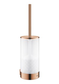 Resim Selection Tuvalet Fırçası Seti Grh41076Da0 