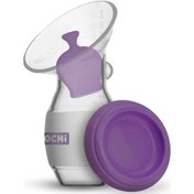 Resim Mochi 21468 Göğüs Pompası 120 ML 