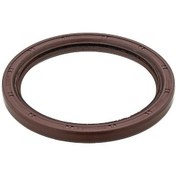 Resim ELRING 587460 Kece Krank Arka Viton (84×104×8.5)-(Nissan: D23 03-/Navara/Pathfinder 05-/Primera-P12 2.2 Dci-2.0/Xtrail ) 122790M300 (WP664542) 